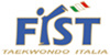 FIST Taekwondo Italia