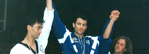 Rimini_1996