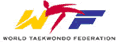 world taekwondo federation