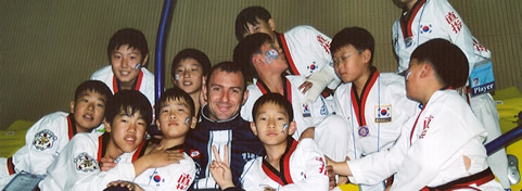 korea 2004