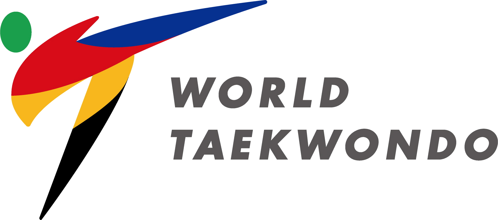 World Taekwondo Federation