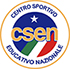 Centro Sportivo Eucativo Nazionale